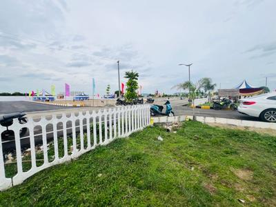 Image of 1200 Sq.ft Residential Plot / Land for sale in Mannivakkam, Chennai for Rs. 5665000