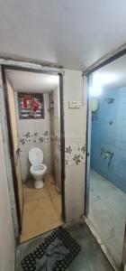 Image of 900 Sq.ft 2 BHK Independent House for rent in Akota, Vadodara for Rs. 14000