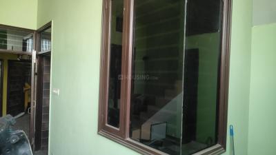 Main Entrance Image of 9000 Sq.ft 2 BHK Independent House for sale in Bhamian Kalan Ludhiana for Rs. 3000000