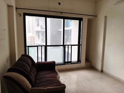 Atul Blue Fortuna Bedroom One 2