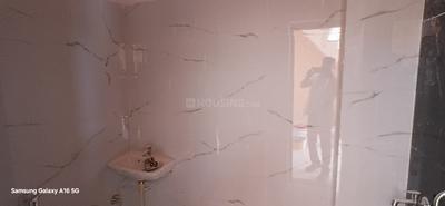 Image of 850 Sq.ft 3 BHK Independent House for sale in Kalwad Road, Jaipur for Rs. 4000000