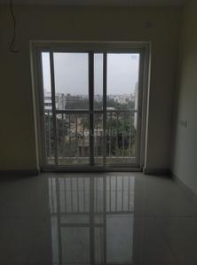 Bedroom Image of 745 Sq.ft 2 BHK Apartment / Flat for sale in Kapra Secunderabad for Rs. 4200000
