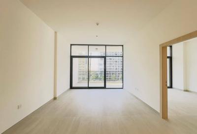 Hall Image of 891 Sq.ft 1 BHK Apartment / Flat for rent in Dubai Silicon Oasis Dubai for Rs. 178750