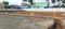 Bhogapuram Plot View 2