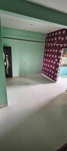 Hall Image of 800 Sq.ft 1 RK Apartment / Flat for sale in Lasudia Mori Indore for Rs. 2500000