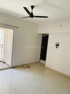 2.5 BHK Flat
