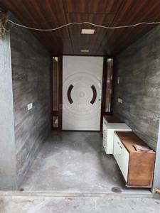 Bedroom Image of 8199 Sq.ft 4 BHK Independent House for sale in Sola Ahmedabad for Rs. 150000000