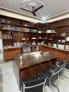 Hall Image of MISHRA’s House in Vrindavan Yojana, Lucknow