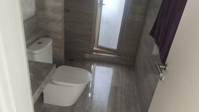 Image of 1200 Sq.ft 3 BHK Apartment / Flat for rent in Hiranandani Eagleridge Wing B, Hiranandani Estate, Thane for Rs. 85000