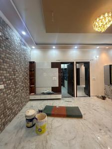 Hall Image of 1100 Sq.ft 2 BHK Independent House for sale in Nabha Zirakpur for Rs. 10500000