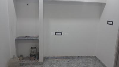 Living Room Image of 600 Sq.ft 2 BHK Villa for sale in Manali New Town Chennai for Rs. 4200000