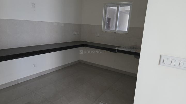 Ramky One Krystal Main Image 1