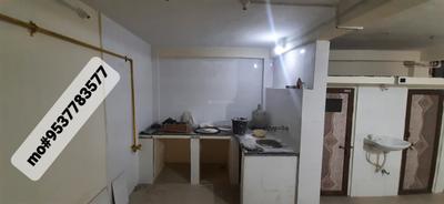 Hall Image of 1400 Sq.ft 4 BHK Independent House for sale in Udhna Surat for Rs. 3900000
