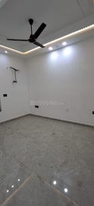 Hall Image of 1800 Sq.ft 3 BHK Builder Floor for sale in BPTP District, Sector 81 Faridabad for Rs. 20000000