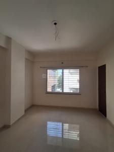 Hall Image of 1550 Sq.ft 3 BHK Apartment / Flat for rent in Pratap Nagar Nagpur for Rs. 30000