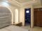 Malik Properties Builders Bedroom One 1