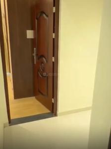 Bedroom Image of 1500 Sq.ft 3 BHK Apartment / Flat for sale in Narendra Nagar Extension Nagpur for Rs. 7749000