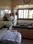 Kitchen Image of Manisha asrani  in Andheri West, Mumbai