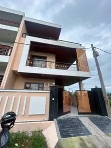 Image of 3500 Sq.ft 3 BHK Independent House for sale in Doon Ghati River Valley, Ghati River Valley, Dehradun for Rs. 25000000