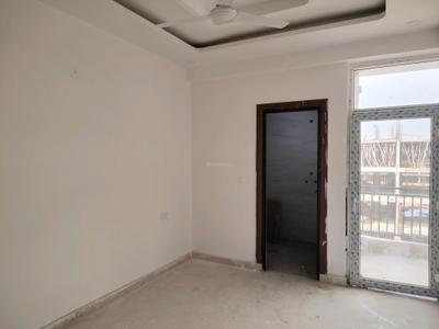 Bedroom Image of 1105 Sq.ft 2.5 BHK Apartment / Flat for sale in Urban Vista, Noida Extension Greater Noida for Rs. 4951800