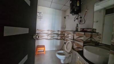 Image of 2280 Sq.ft 3 BHK Apartment / Flat for sale in Gaurs Sports Wood, Sector 79, Noida for Rs. 36000000