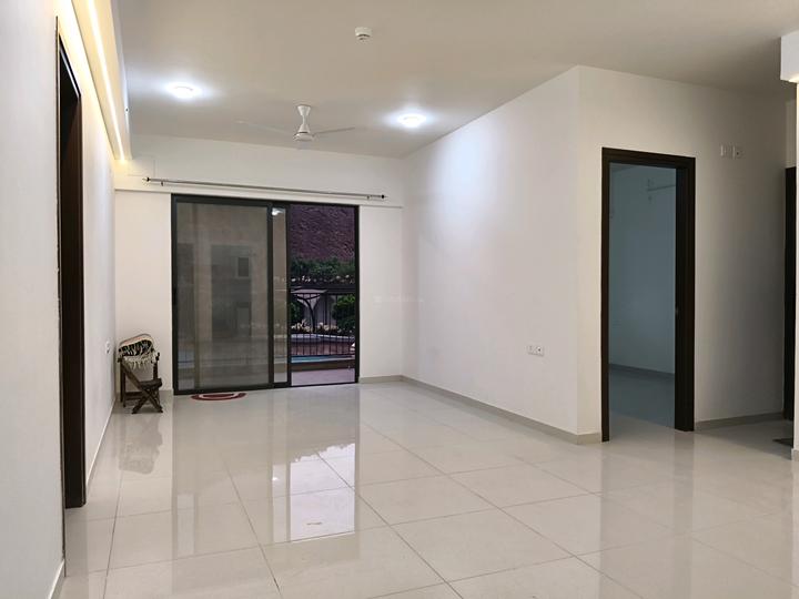 Shapoorji Vanaha Main Image 1