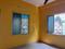 RAMDHANU APARTEMT Bedroom 2