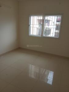 Bedroom Image of 1478 Sq.ft 3 BHK Apartment / Flat for sale in Cielo At Brigade Valencia, Bommasandra Bengaluru for Rs. 17500000