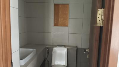 Image of 5500 Sq.ft 6 BHK Villa for sale in Asset Insignia, Kaloor, Kochi for Rs. 36000000