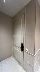 Bedroom Image of 1550 Sq.ft 3 BHK Apartment / Flat for sale in Affinity Belgravia, Bir Chhat Mohali for Rs. 20000000