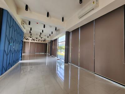 Image of 2135 Sq.ft Residential Plot / Land for sale in Godrej Wood Park, Mamurdi, Pune for Rs. 19000000