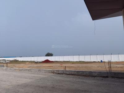 Image of 200 Sq.ft Residential Plot / Land for sale in Pedakakani, Guntur for Rs. 2500000