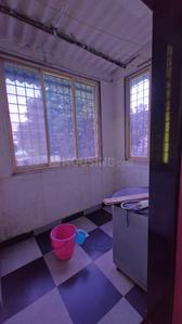 Image of 4000 Sq.ft 5 BHK Independent House for sale in Parsik Hill, Nerul, Navi Mumbai for Rs. 75000000