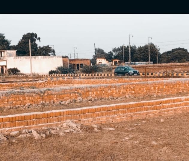 Properties Main Image 1