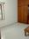 Luke properties Bedroom 3
