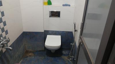 Image of 1100 Sq.ft 2 BHK Builder Floor for rent in Transport Nagar, Udaipur for Rs. 12000