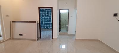 Hall Image of 1178 Sq.ft 2 BHK Apartment / Flat for sale in Mappedu Chennai for Rs. 8246000