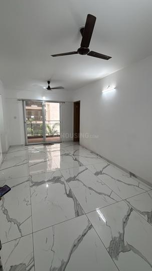 Shree Mi Casa Main Image 1