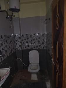 Image of 1150 Sq.ft 2 BHK Apartment / Flat for rent in Puppalaguda, Hyderabad for Rs. 30000