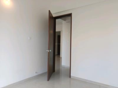 Bedroom Image of 1100 Sq.ft 2 BHK Apartment / Flat for sale in APK Sky Garden, Mohammed Wadi Pune for Rs. 7500000