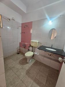 Bathroom Image of 2043 Sq.ft 3 BHK Independent House for sale in South Bopal Ahmedabad for Rs. 18000000