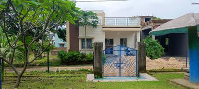 Image of 1600 Sq.ft 3 BHK Independent House for sale in Ashok Nagar Sector-2, Dhanbad for Rs. 3800000