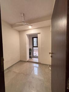 Bedroom Image of 460 Sq.ft 1.5 BHK Apartment / Flat for sale in Vraj One Andheri Sheetal Dhara Premises CHSL, Andheri West Mumbai for Rs. 15000000