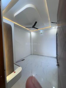 Image of 2000 Sq.ft 3 BHK Villa for sale in Gandhi Path West, Jaipur for Rs. 11000000