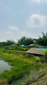 Image of 5000 Sq.ft Residential Plot / Land for sale in Kapasda, Durg for Rs. 2875000