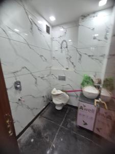 Image of 1250 Sq.ft 3 BHK Builder Floor for sale in Suri Elegant Homes, Sector 21 Rohini, New Delhi for Rs. 10800000