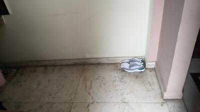 Bedroom Image of 646 Sq.ft 5 BHK Independent House for sale in Alpha I Greater Noida for Rs. 16000000