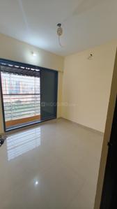 Bedroom Image of 1285 Sq.ft 2 BHK Apartment / Flat for sale in Taloja Navi Mumbai for Rs. 9000000