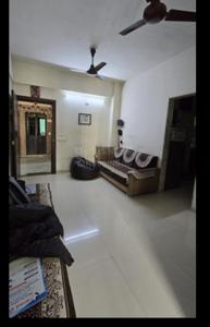 Hall Image of 2000 Sq.ft 3 BHK Apartment / Flat for rent in Vasna Ahmedabad for Rs. 29000