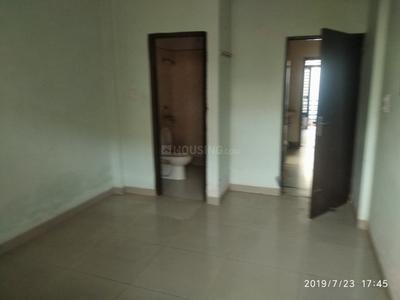 Bedroom Image of 1000 Sq.ft 3 BHK Apartment / Flat for sale in Jyoti Super Village, Raj Nagar Extension Ghaziabad for Rs. 8300000